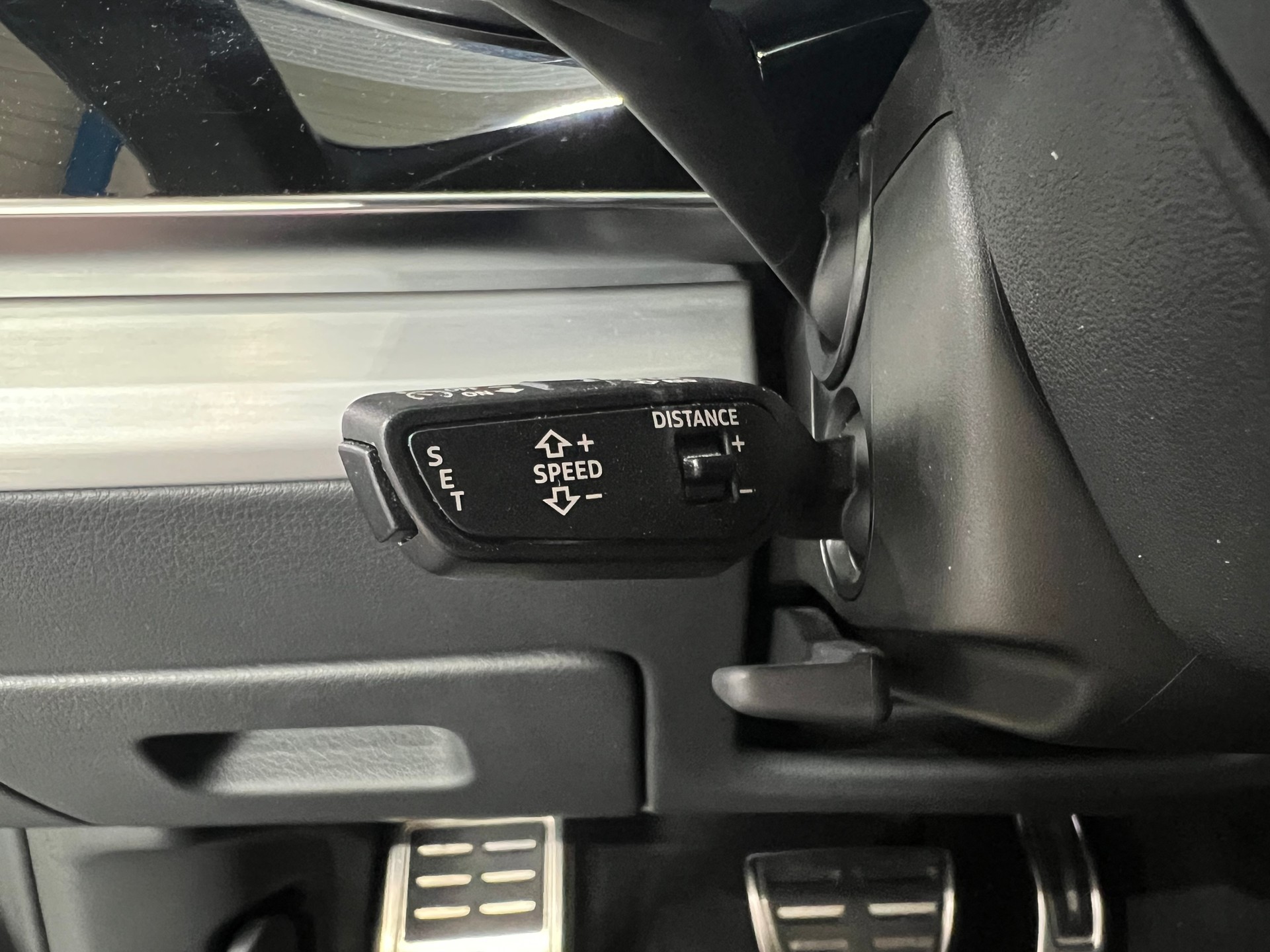 AUDI Q8 55 TFSI qu**S-Sportsitze,Allradlenkung,S-Line,SoftClose,Matrix LED,Head Up,Frisch ab MFK**-image-13