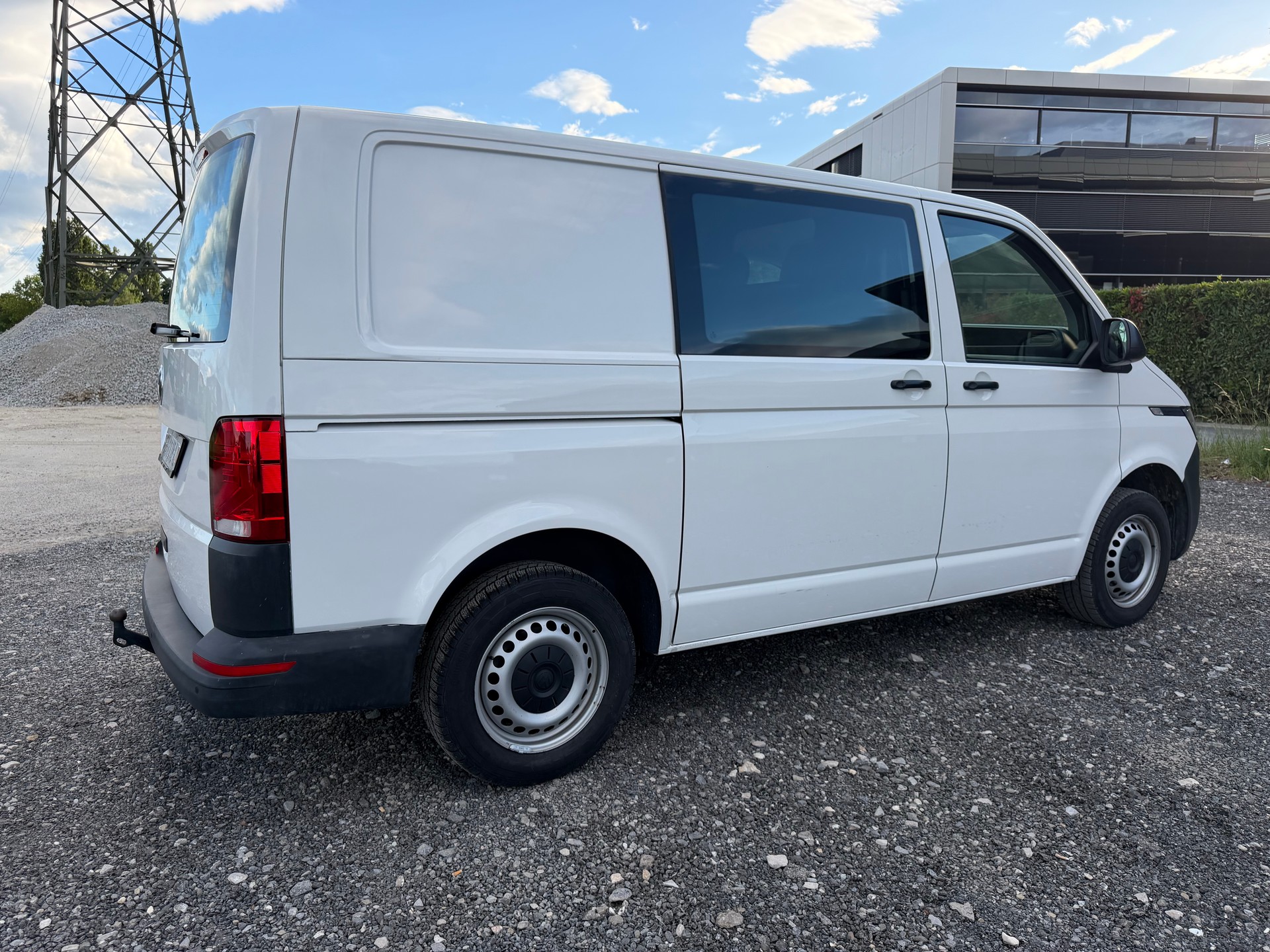 VW T6.1 2.0 TDI-image-3
