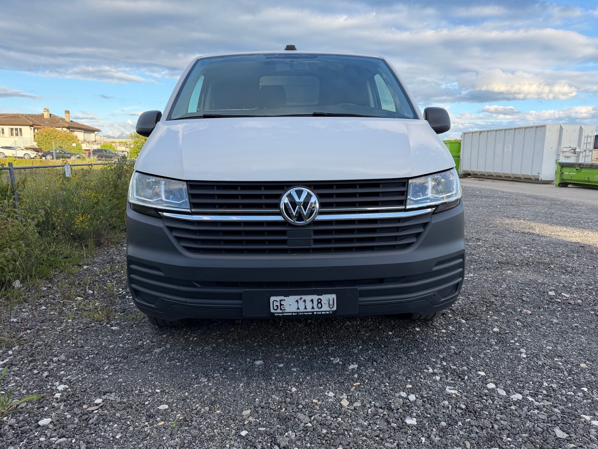 VW T6.1 2.0 TDI-image-0