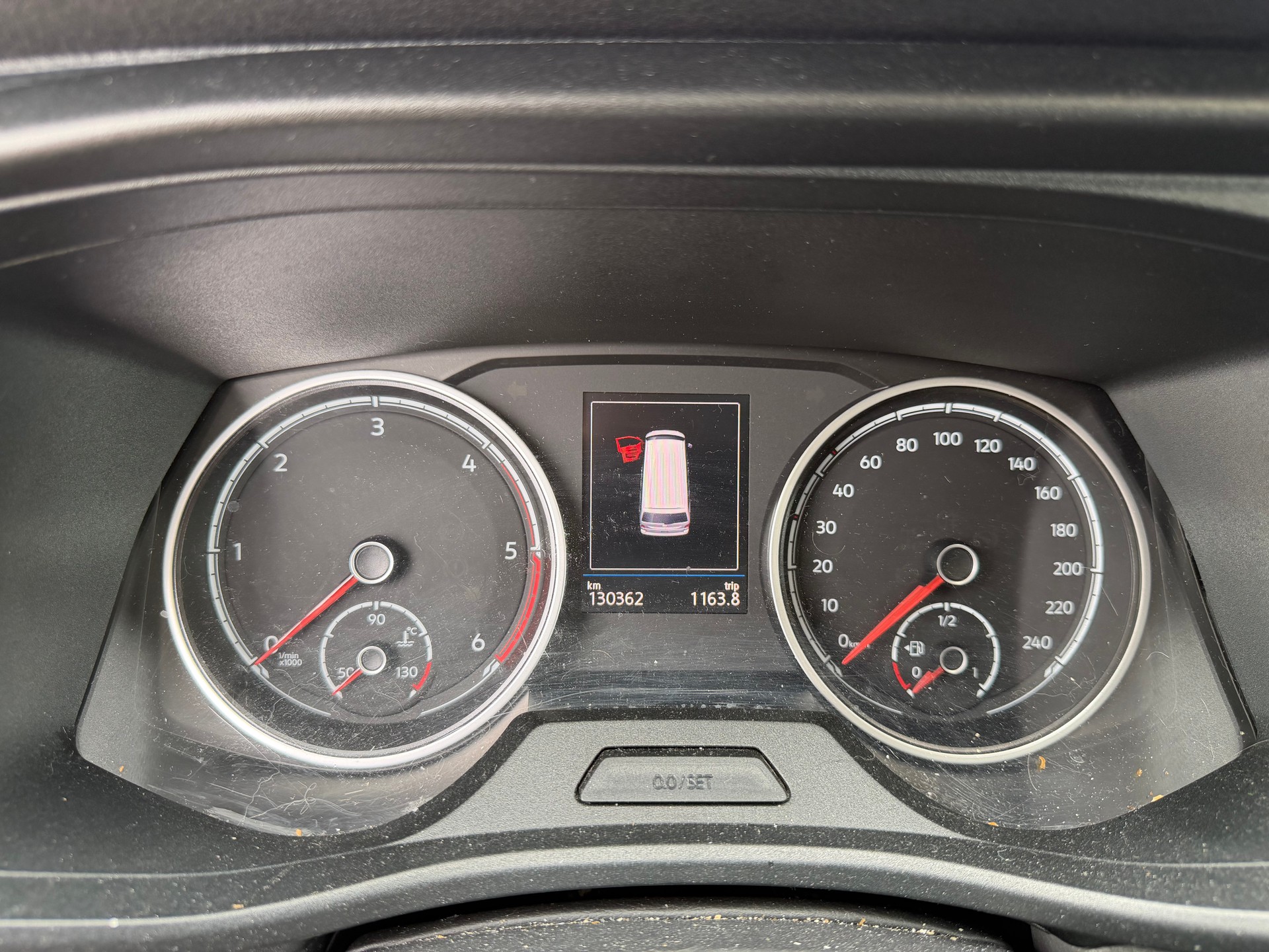 VW T6.1 2.0 TDI-image-10