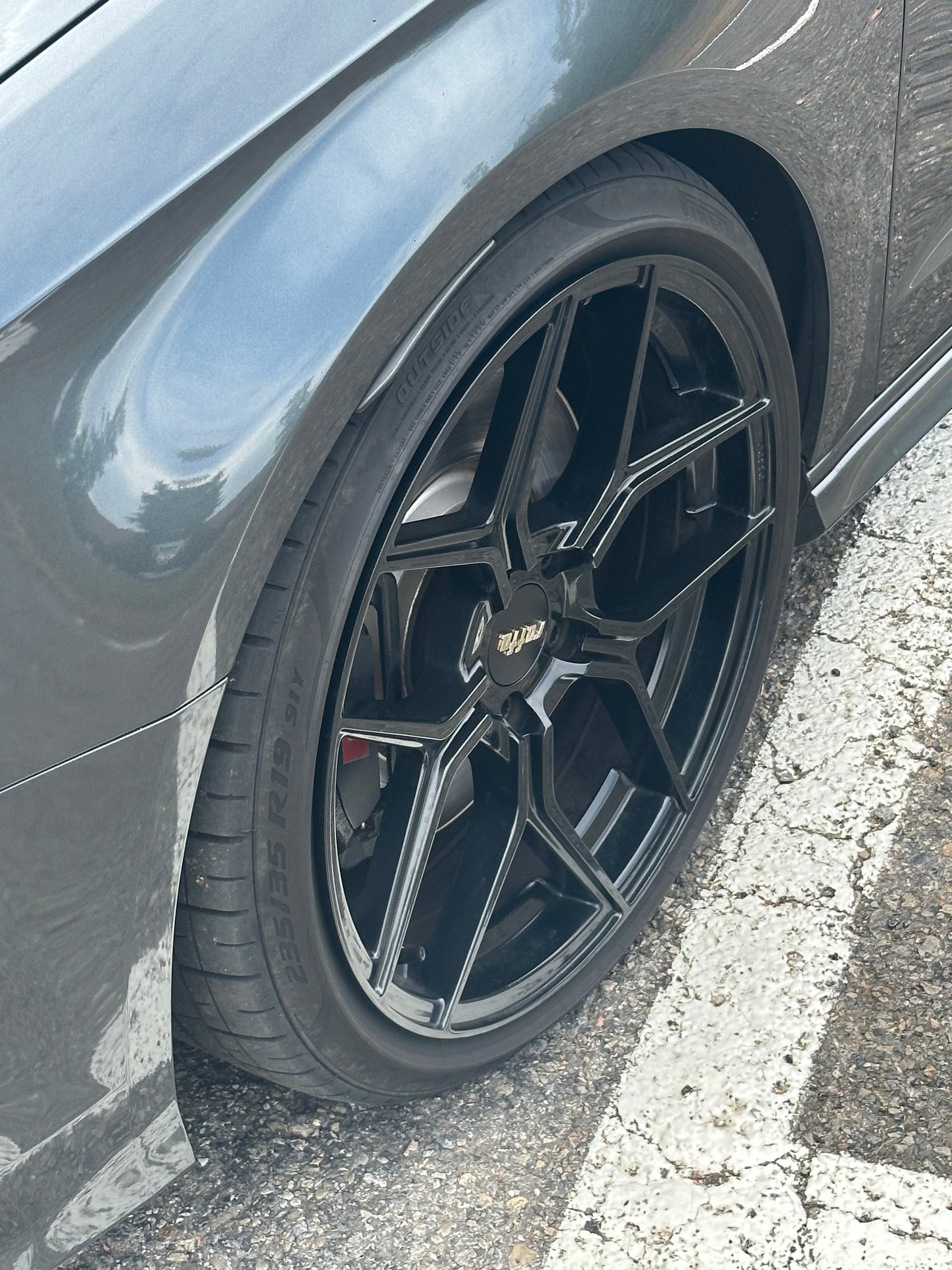 AUDI 2.0 T FSI quattro S-Tronic-image-0