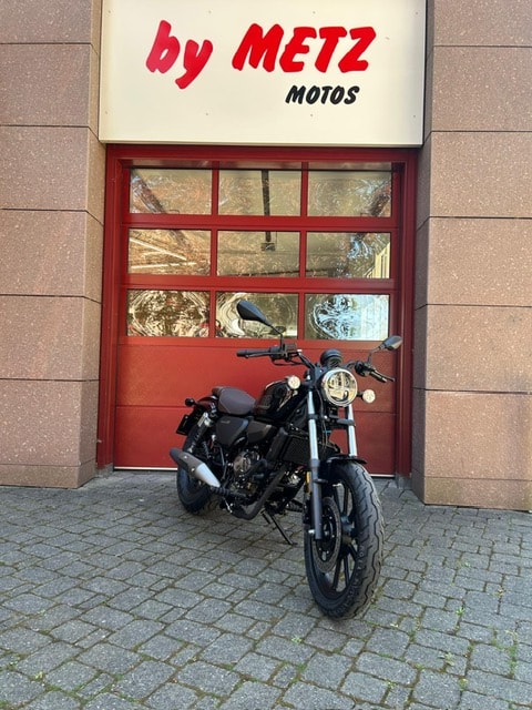 QJ 125-image-1