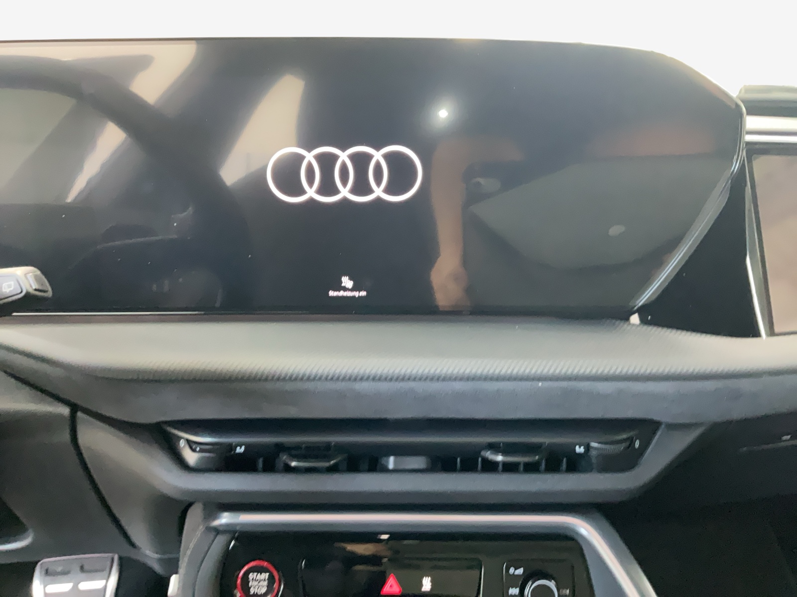 AUDI SQ5 TFSI quattro S-tronic-image-10