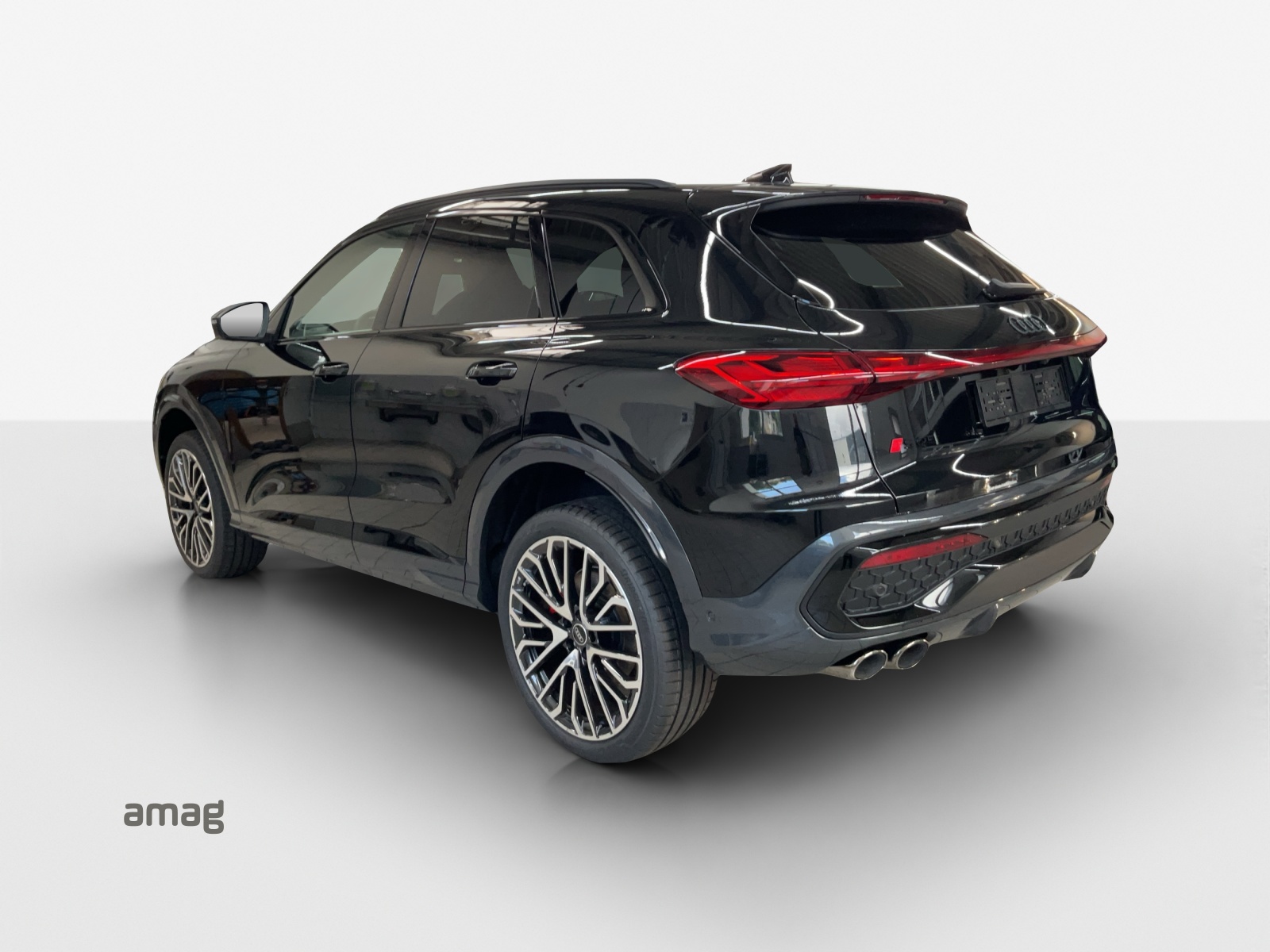 AUDI SQ5 TFSI quattro S-tronic-showroom-element-2