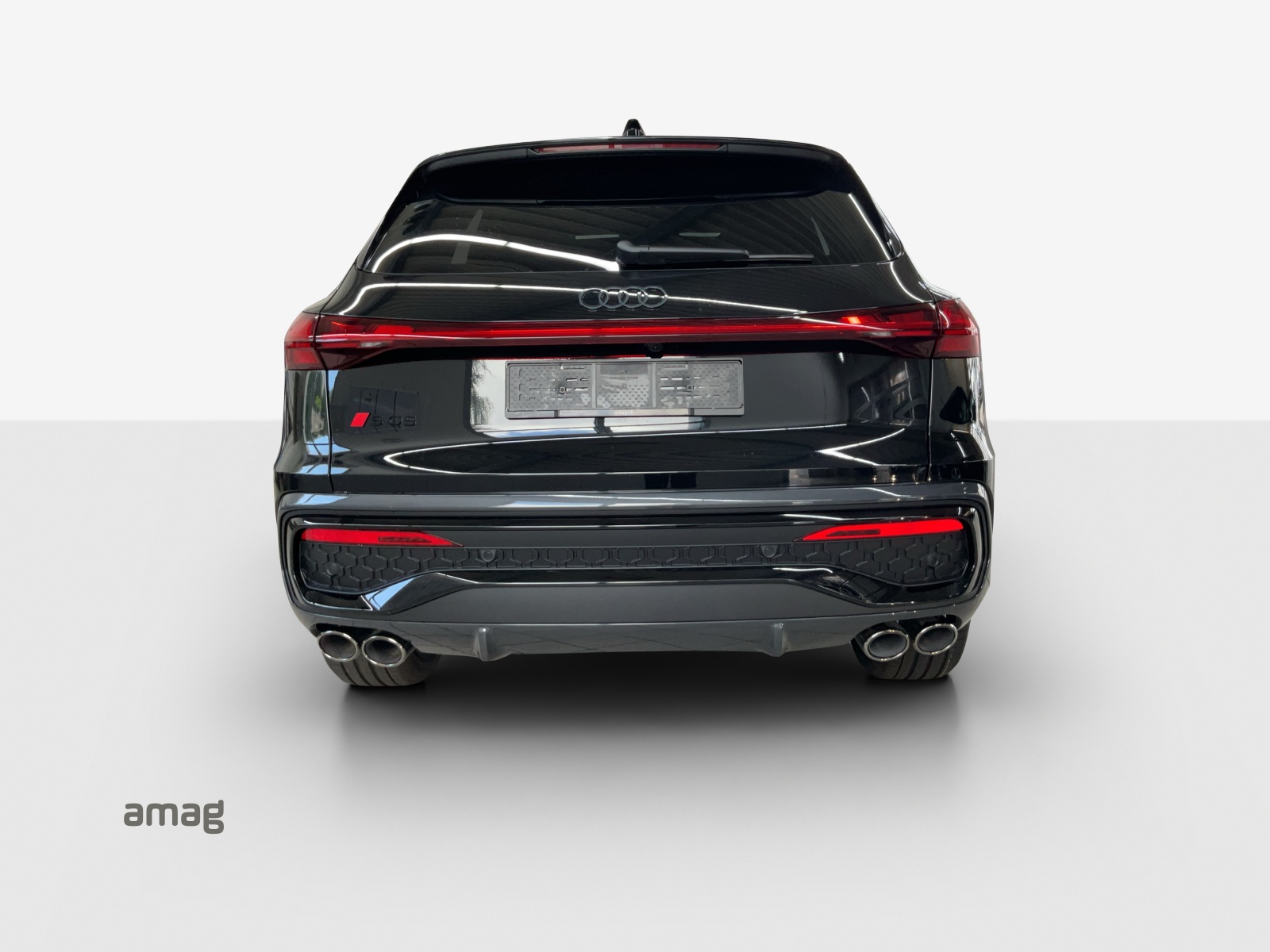 AUDI SQ5 TFSI quattro S-tronic-showroom-element-3