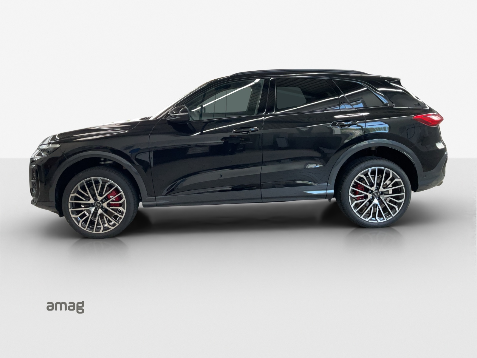 AUDI SQ5 TFSI quattro S-tronic-showroom-element-1