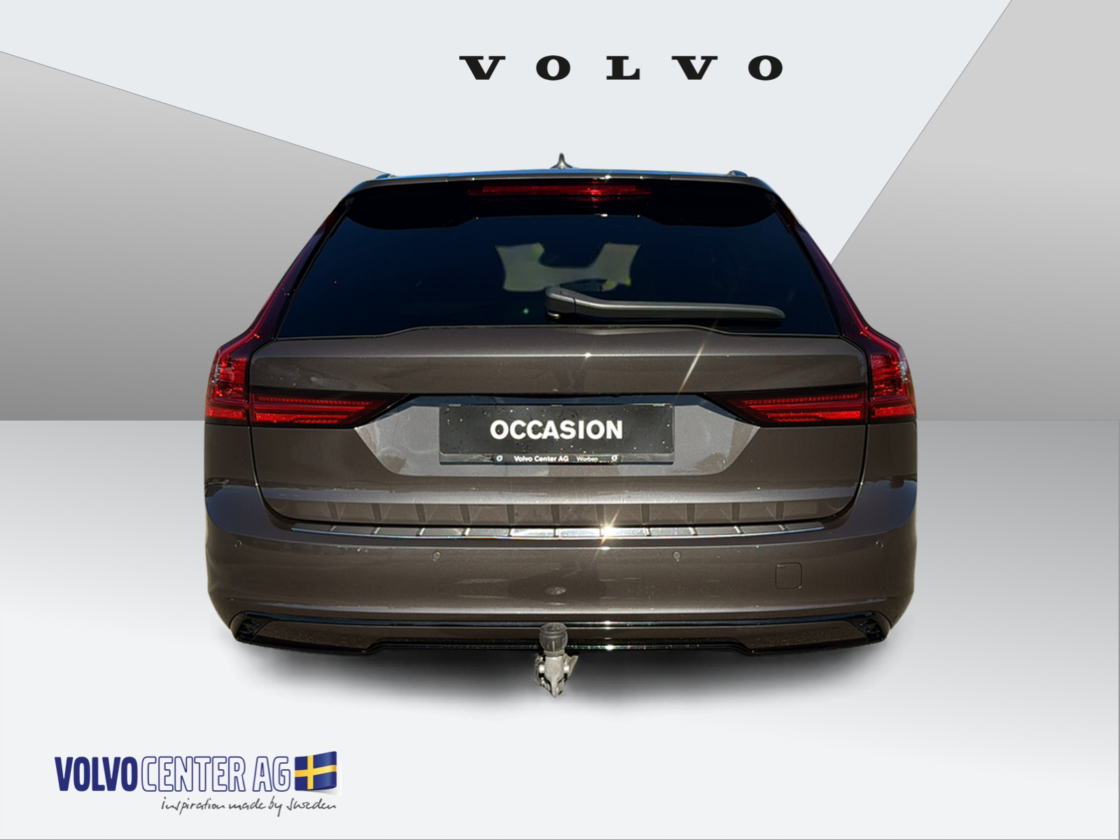 VOLVO V90 2.0 B6 R-Design AWD-image-7