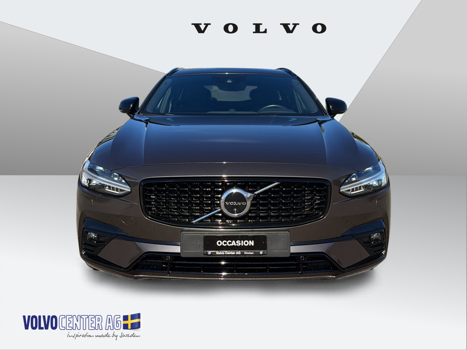 VOLVO V90 2.0 B6 R-Design AWD-image-6