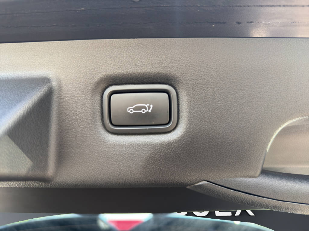 HYUNDAI Ioniq 5 N 84 kWh Electric 4WD-image-9