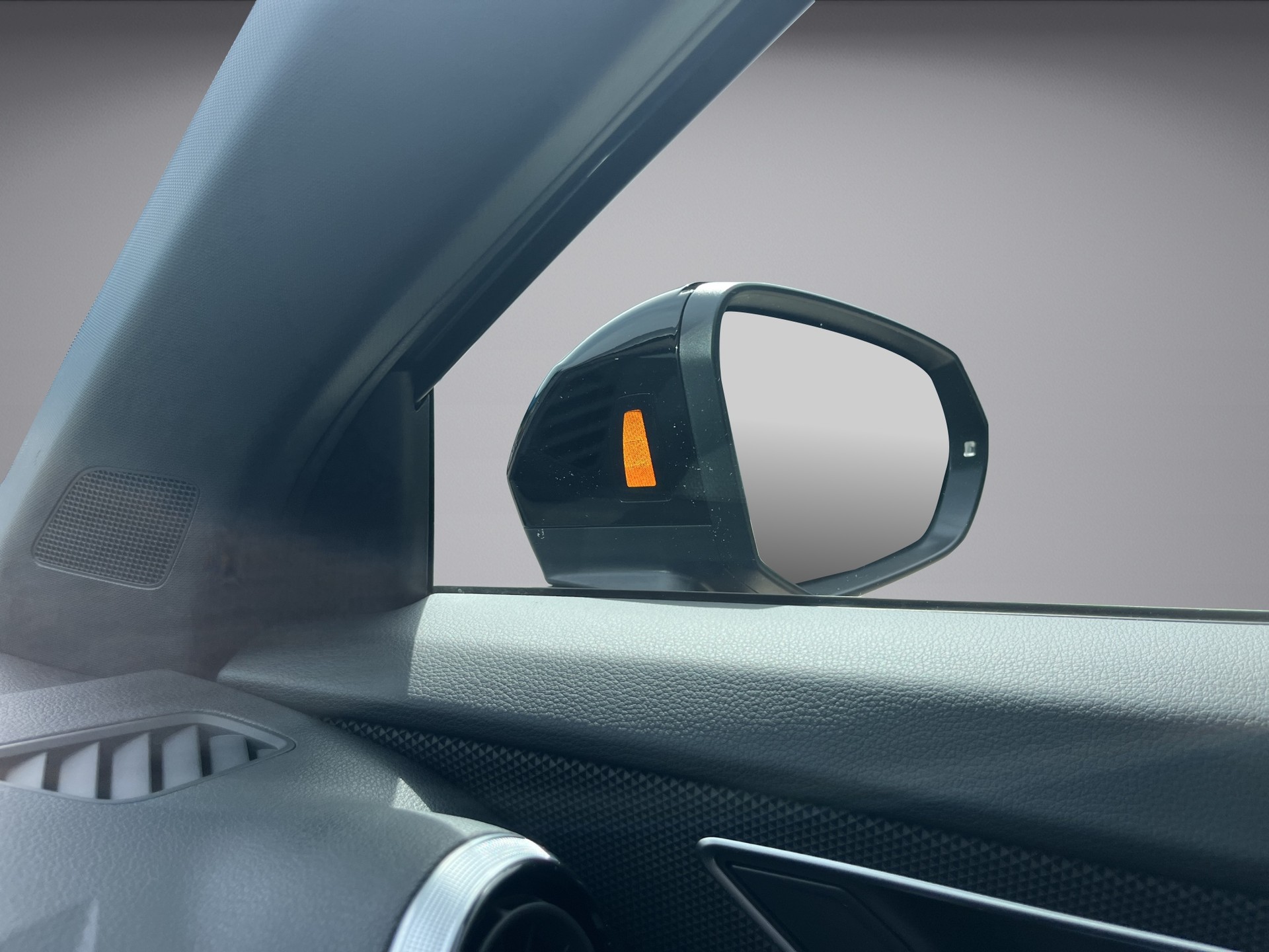 AUDI SQ2 TFSI qu. S-tronic *ACC Tempomat, Panoramadach, AHK, Sonos, Rückfahrkamera, 5 Jahre Garantie*-image-23