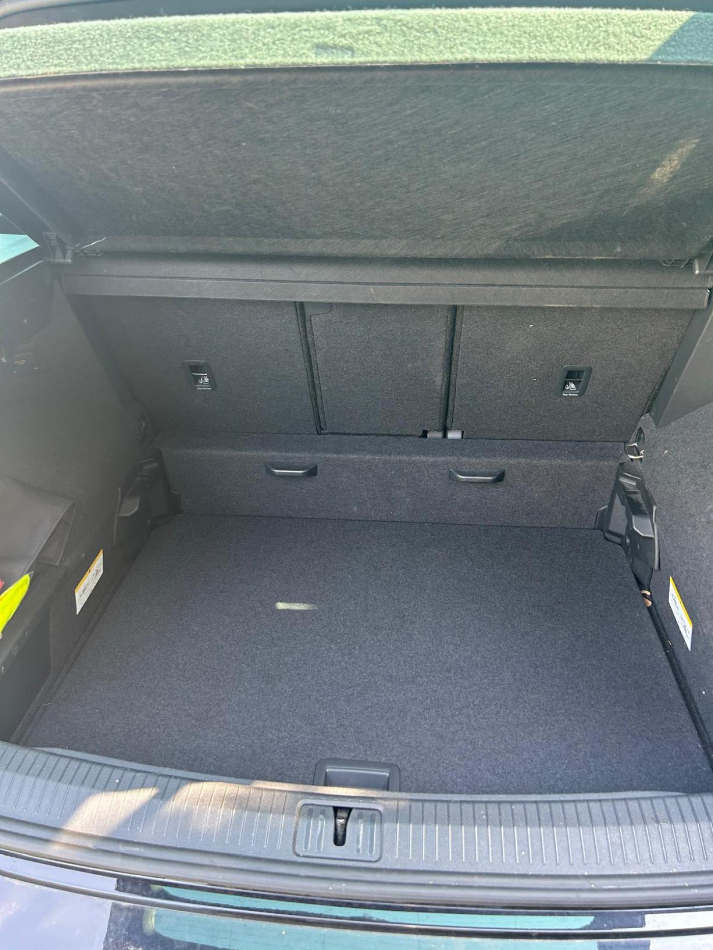 VW Tiguan 1.5TSI Evo R-Line DSG-image-10