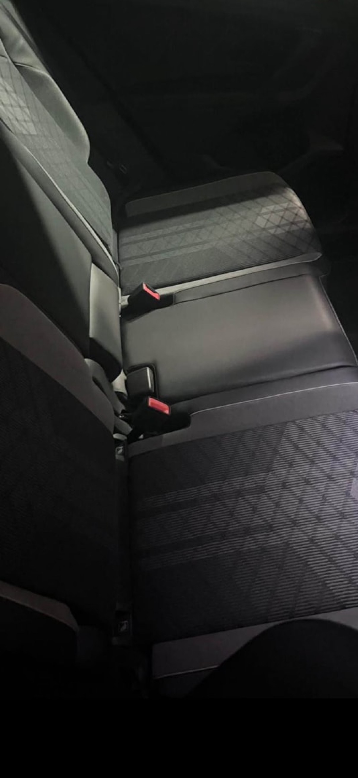 VW Tiguan 1.5TSI Evo R-Line DSG-image-9