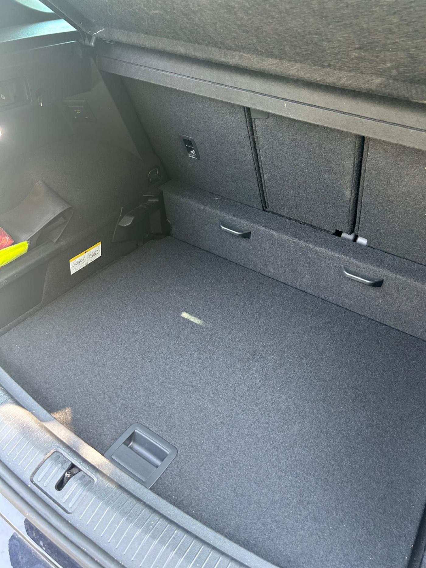 VW Tiguan 1.5TSI Evo R-Line DSG-image-11