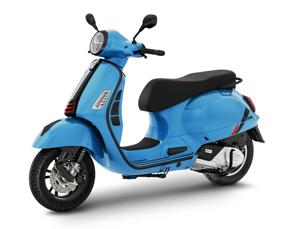 PIAGGIO Vespa GTS 125 Super Sport RST Euro 5+-showroom-element-2