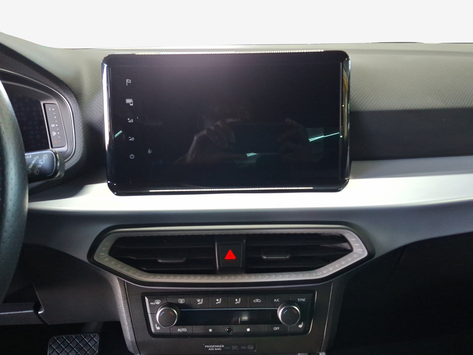 SEAT Arona 1.0 TSI Eco Hola FR DSG-image-10