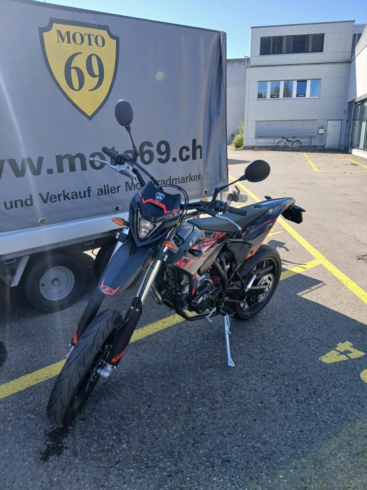 BETA Beta RR 4T 125 T-showroom-element-1