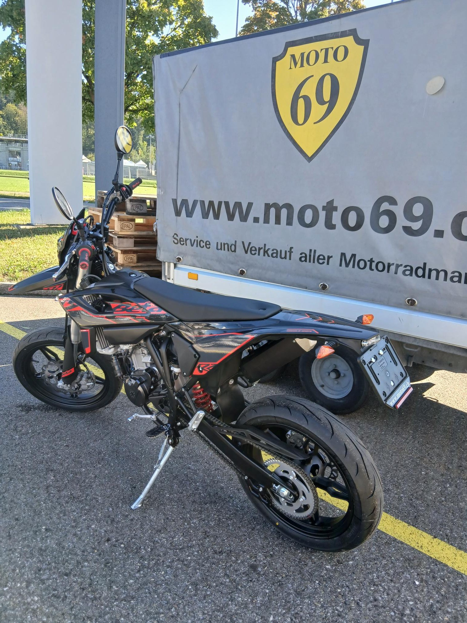 BETA Beta RR 4T 125 T-showroom-element-2