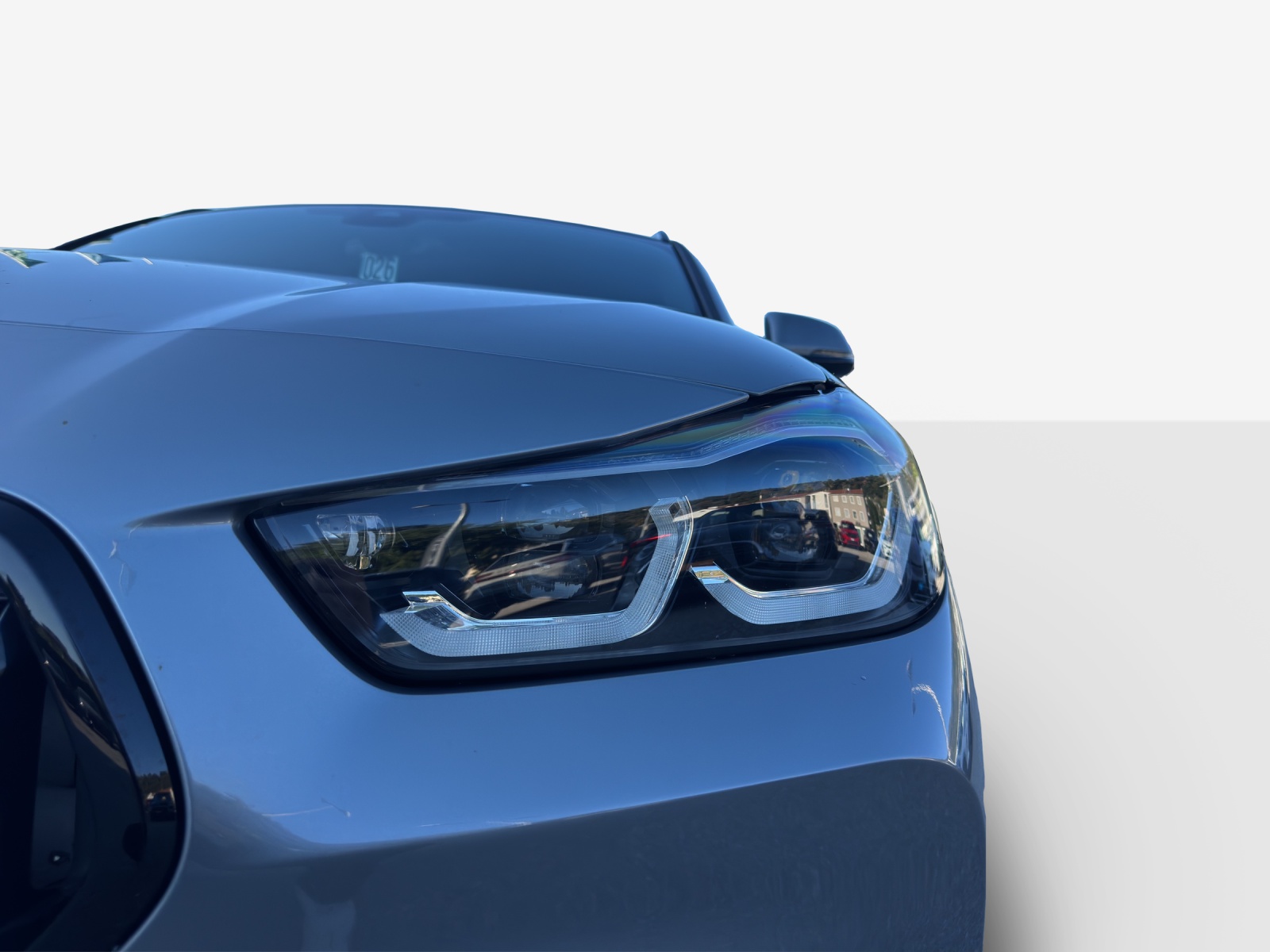 BMW X2 xDrive 20d M Sport Steptronic-image-15