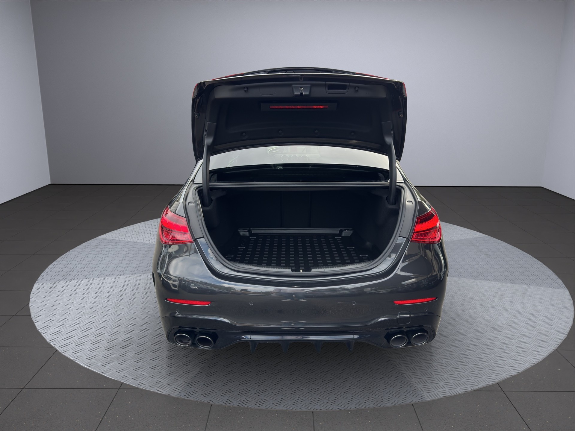 MERCEDES-BENZ C 43 AMG 4Matic-image-17