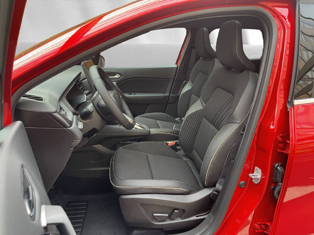 RENAULT Symbioz 1.6 E-Tech iconic-image-3