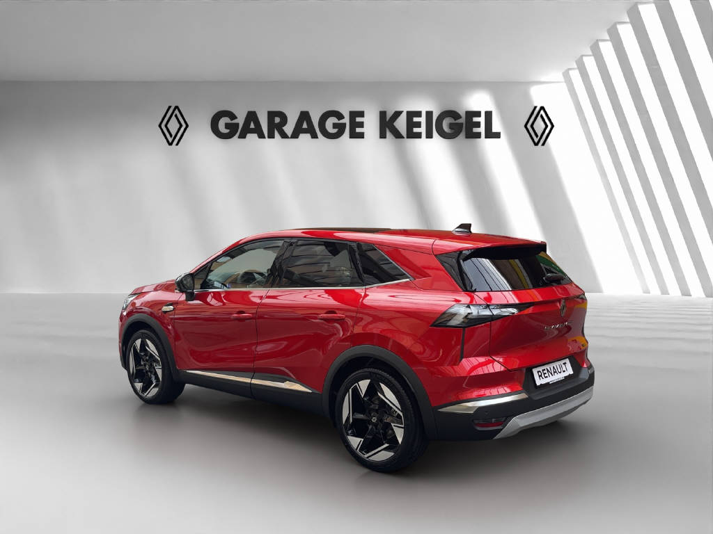 RENAULT Symbioz 1.6 E-Tech iconic-image-2