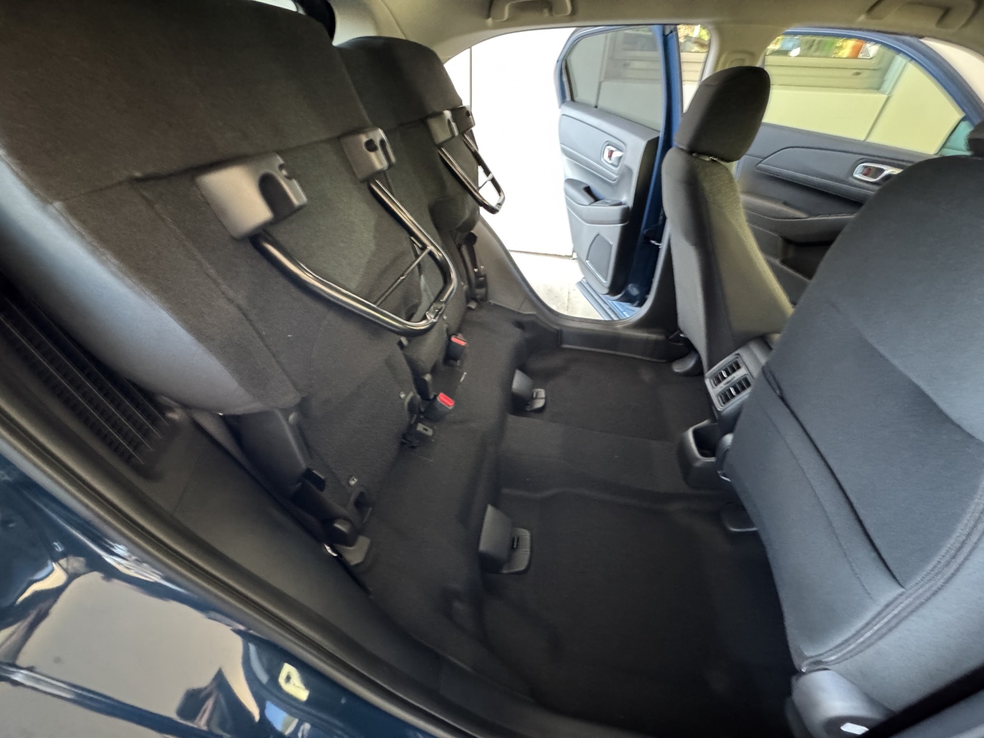 HONDA HR-V 1.5 i-MMD Elegance-image-21