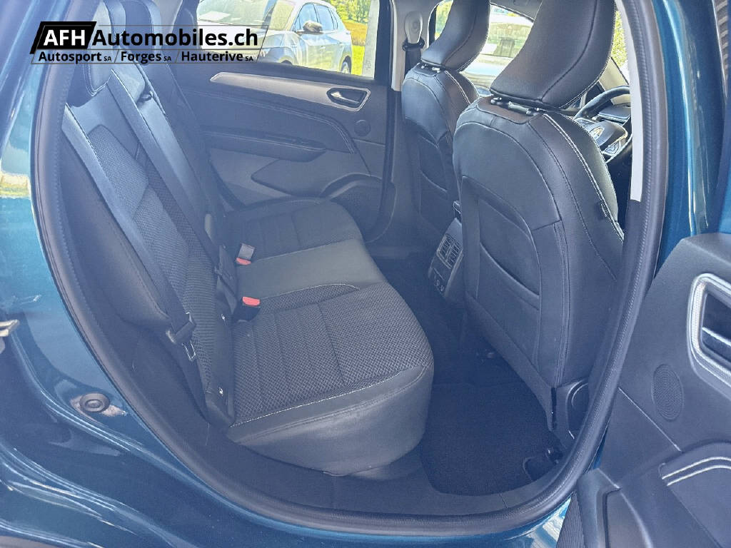 RENAULT Arkana 1.6 E-Tech techno-image-15
