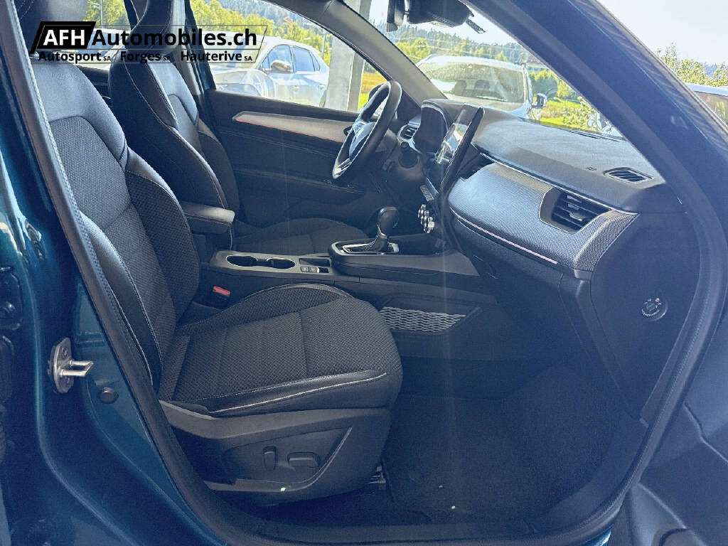 RENAULT Arkana 1.6 E-Tech techno-image-8