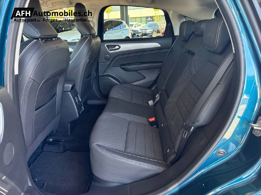RENAULT Arkana 1.6 E-Tech techno-image-14