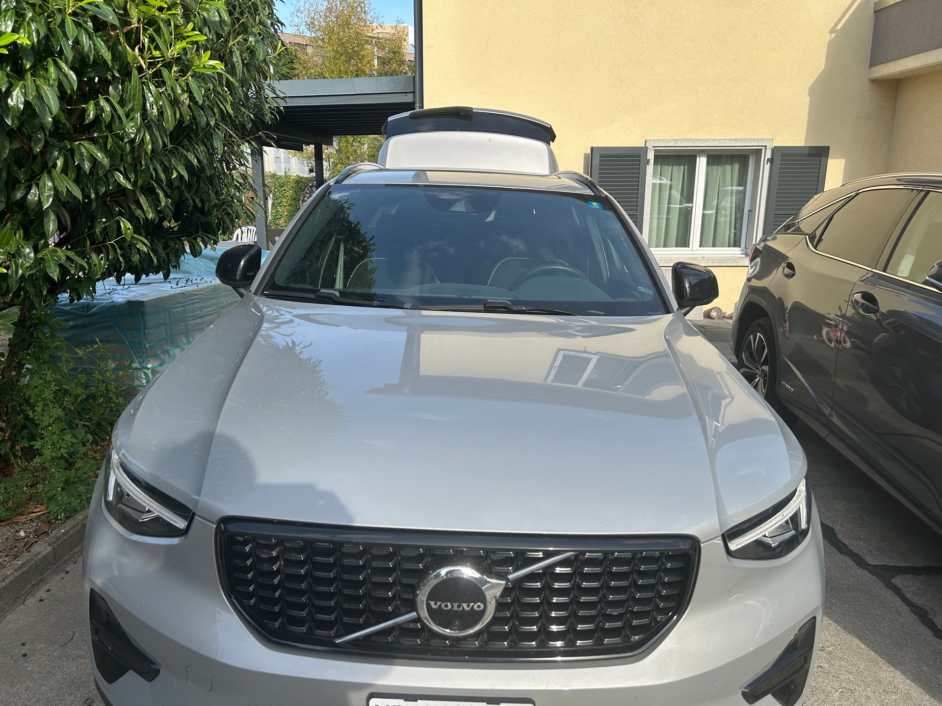 VOLVO 1.5 T4 PiH Plus Bright-image-2