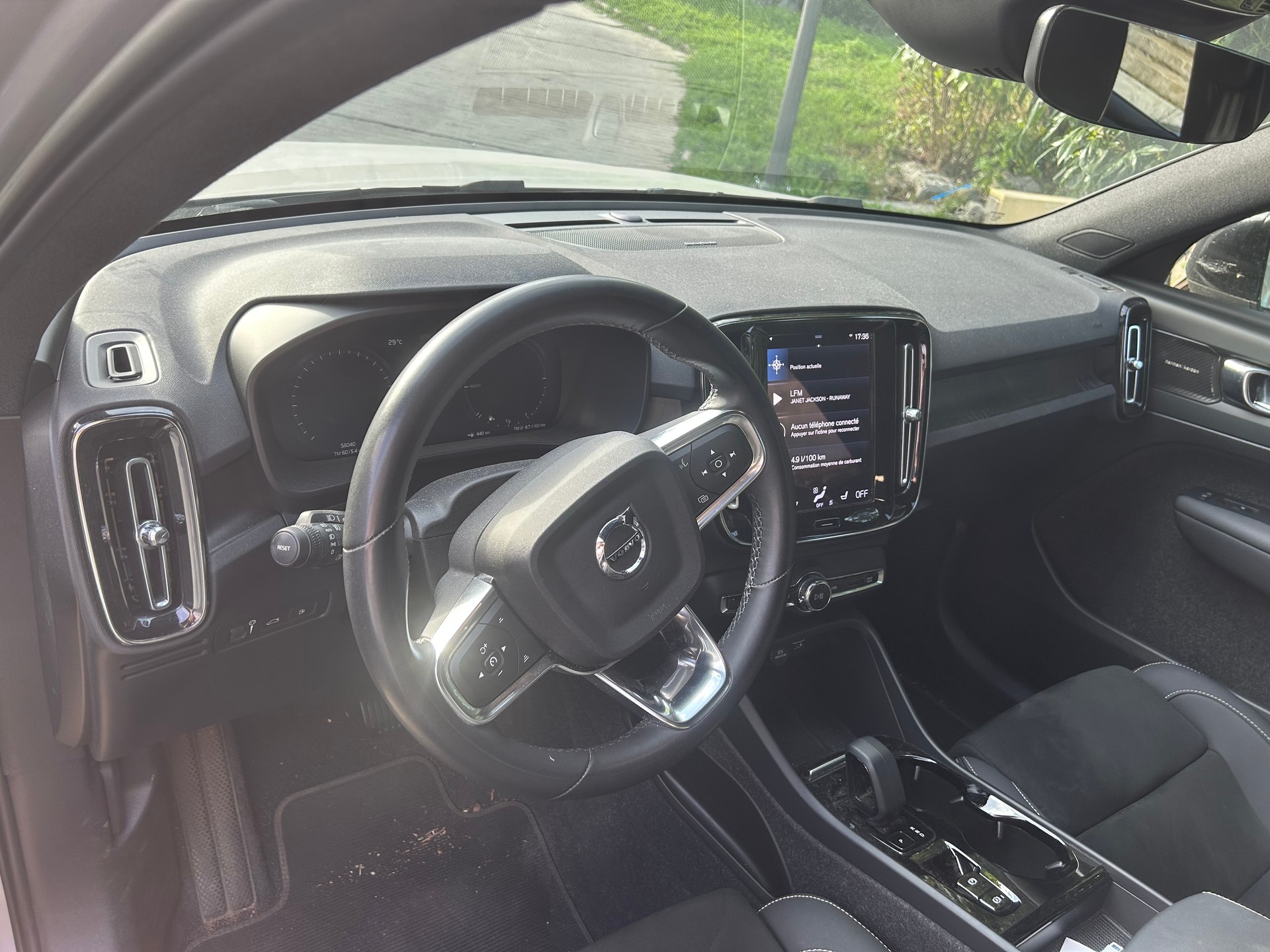 VOLVO 1.5 T4 PiH Plus Bright-image-3