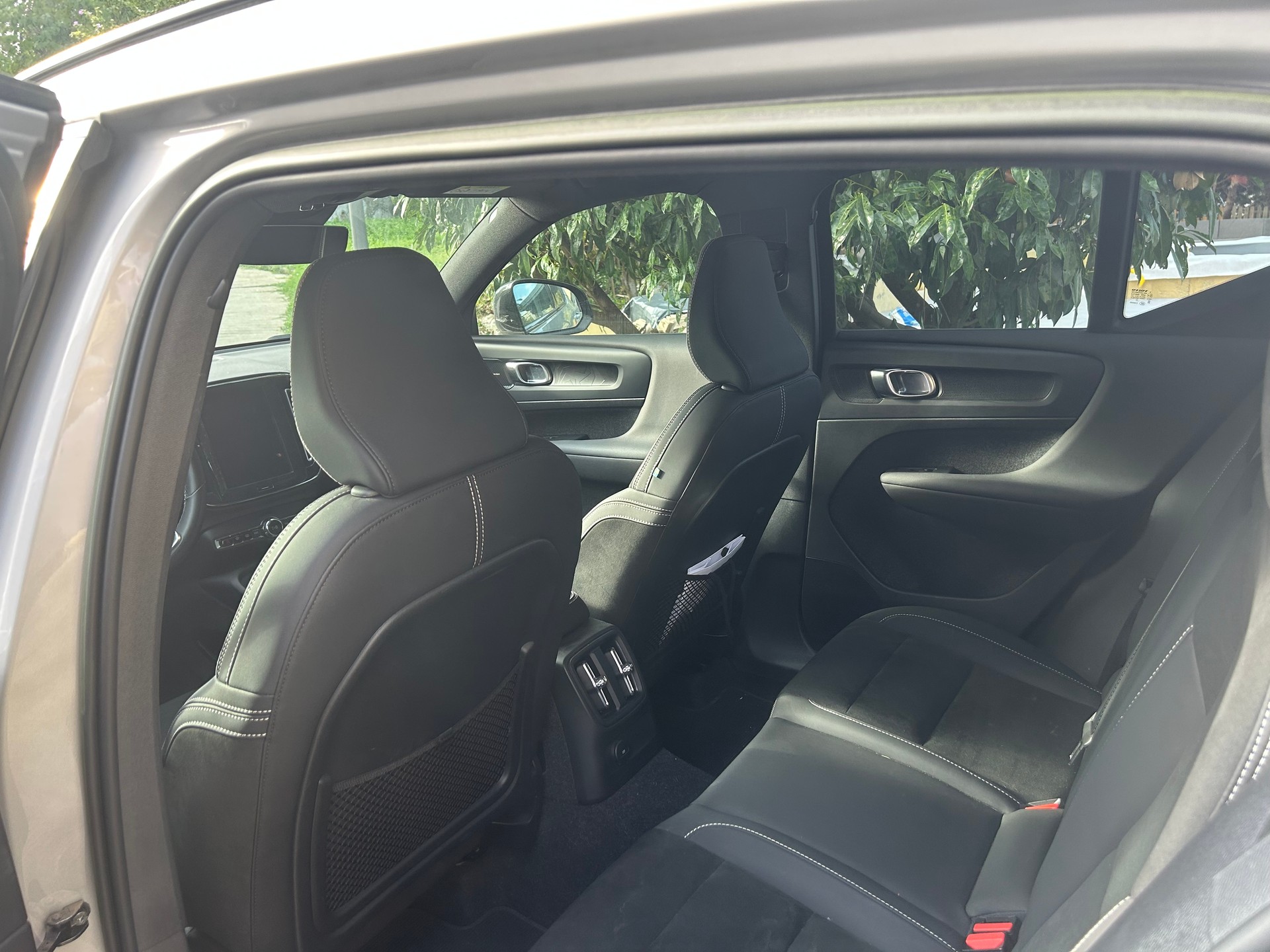 VOLVO 1.5 T4 PiH Plus Bright-image-4