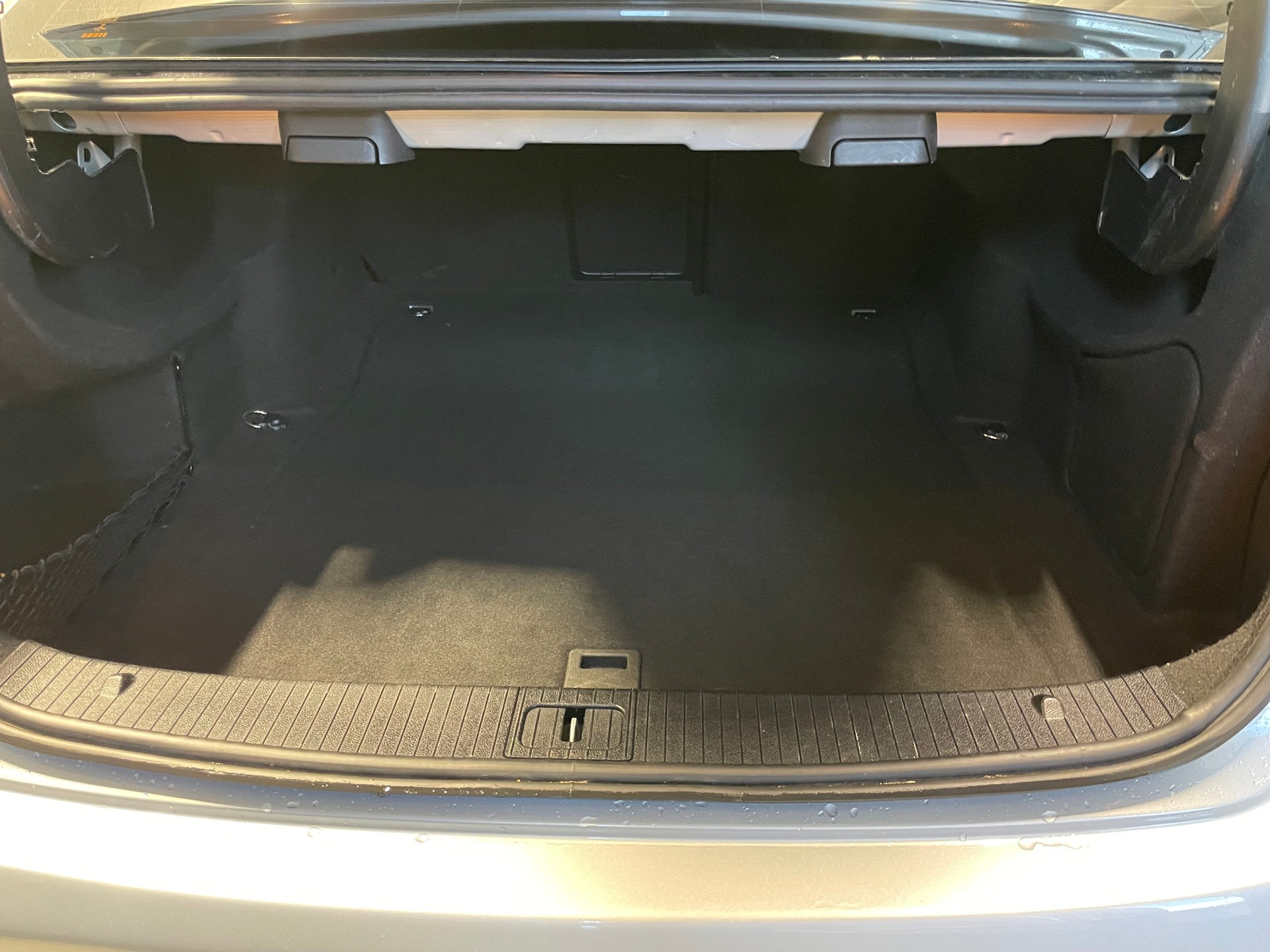 MERCEDES-BENZ E 200 CDI Elégance 7G-Tronic (10)-image-19