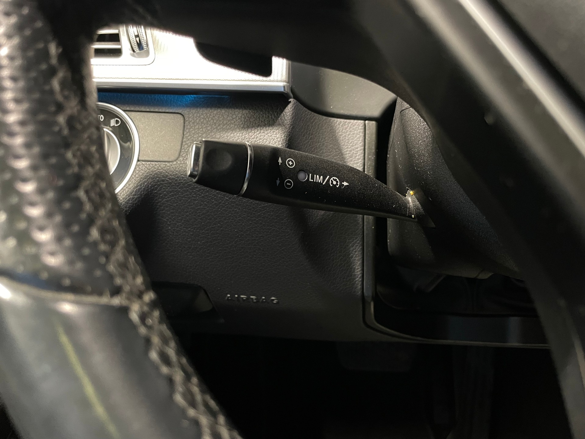 MERCEDES-BENZ E 200 CDI Elégance 7G-Tronic (10)-image-11