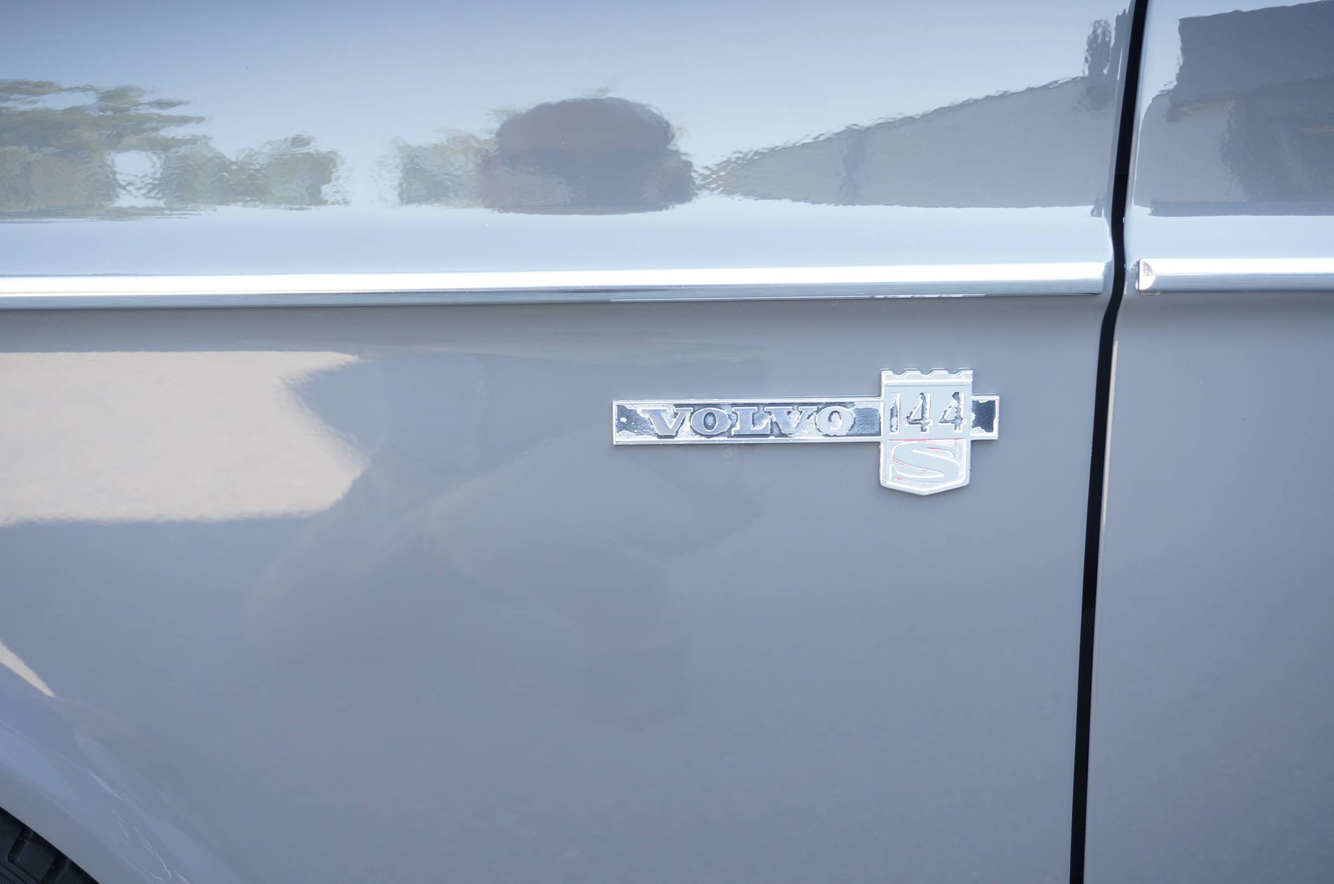 VOLVO 144S-image-6