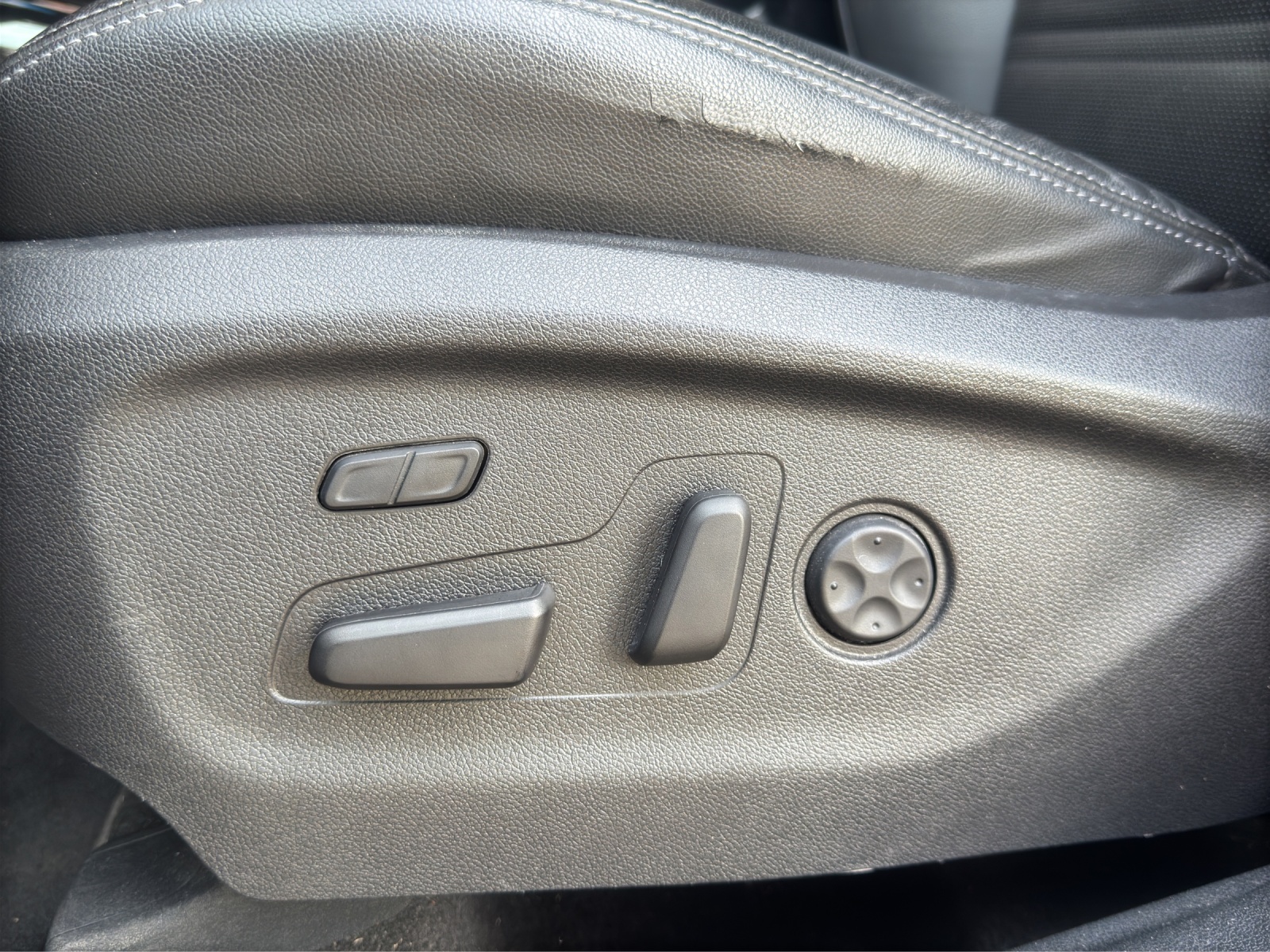 KIA Sorento 2.2 CRDI Style-image-11