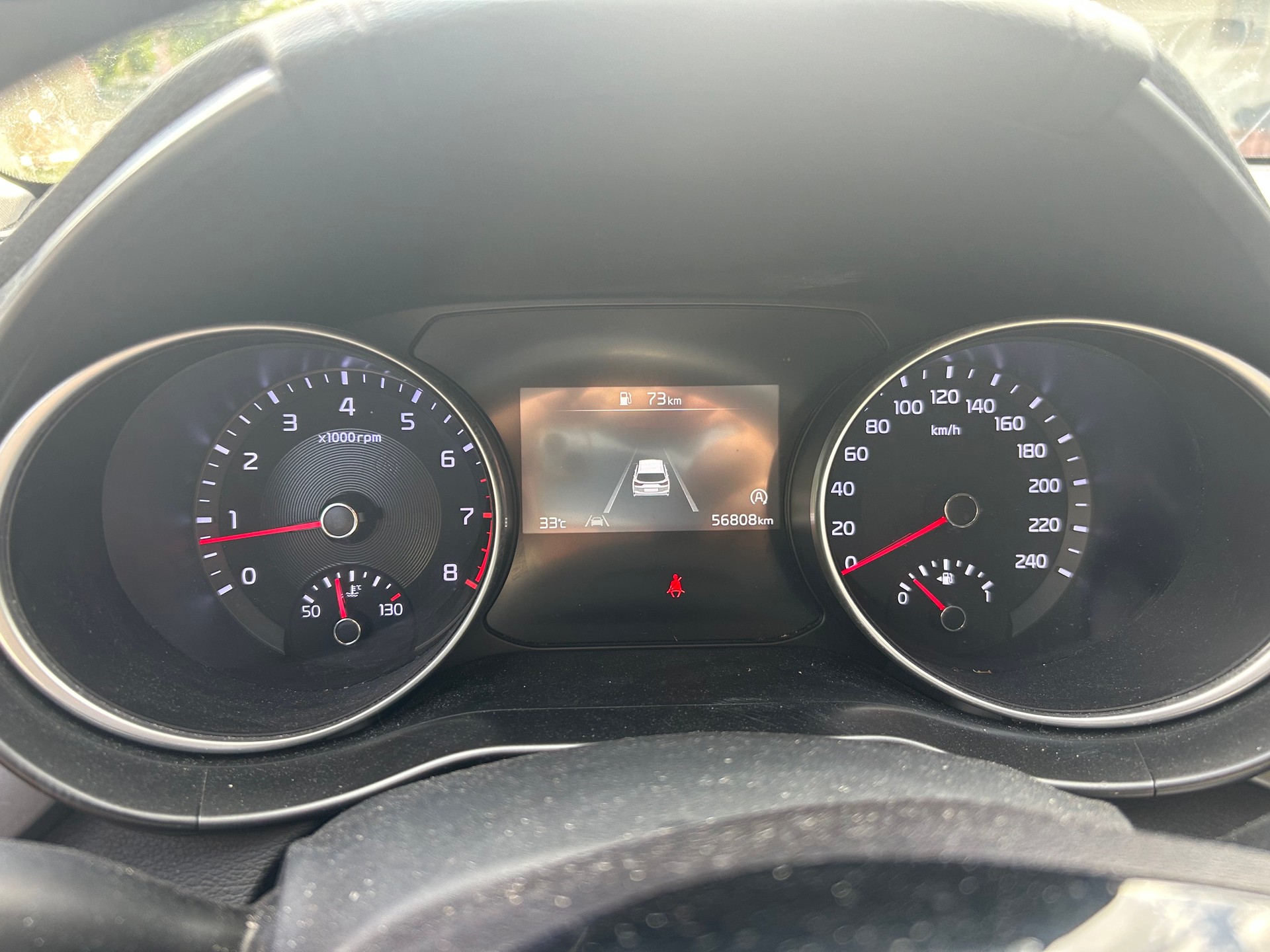 KIA CEED-image-8