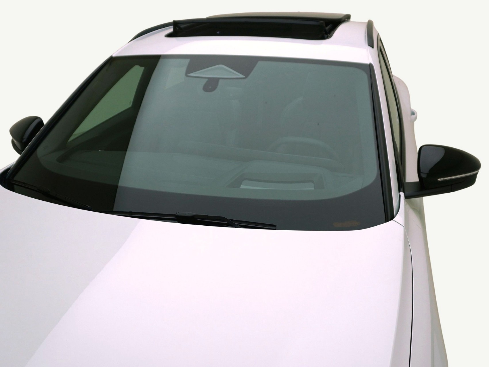 AUDI SQ6 e-tron quattro S line-image-21