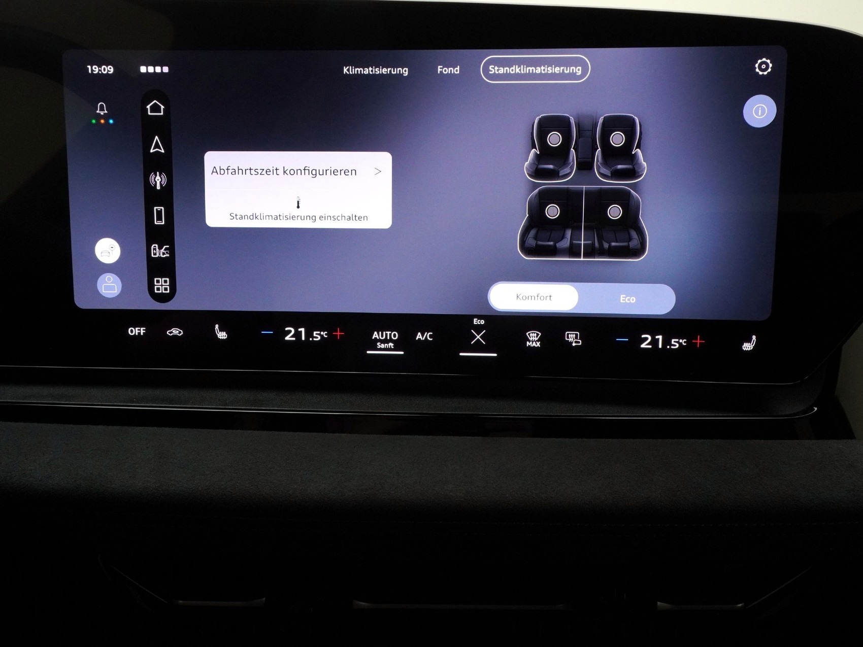 AUDI SQ6 e-tron quattro S line-image-13