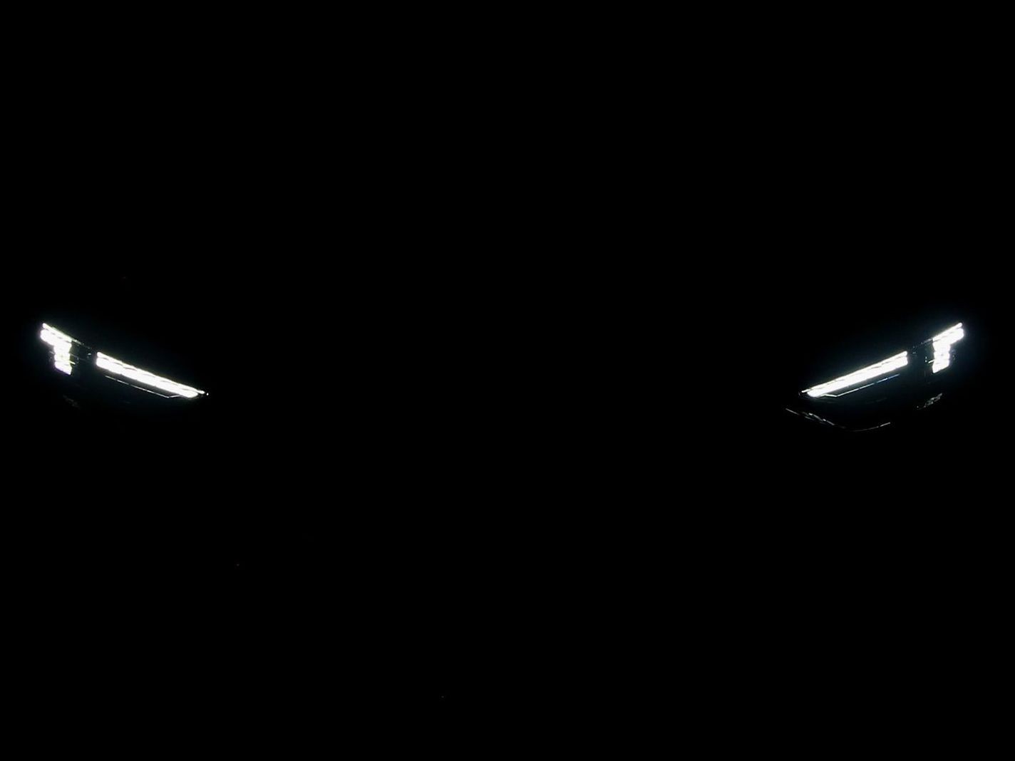 AUDI SQ6 e-tron quattro S line-image-1