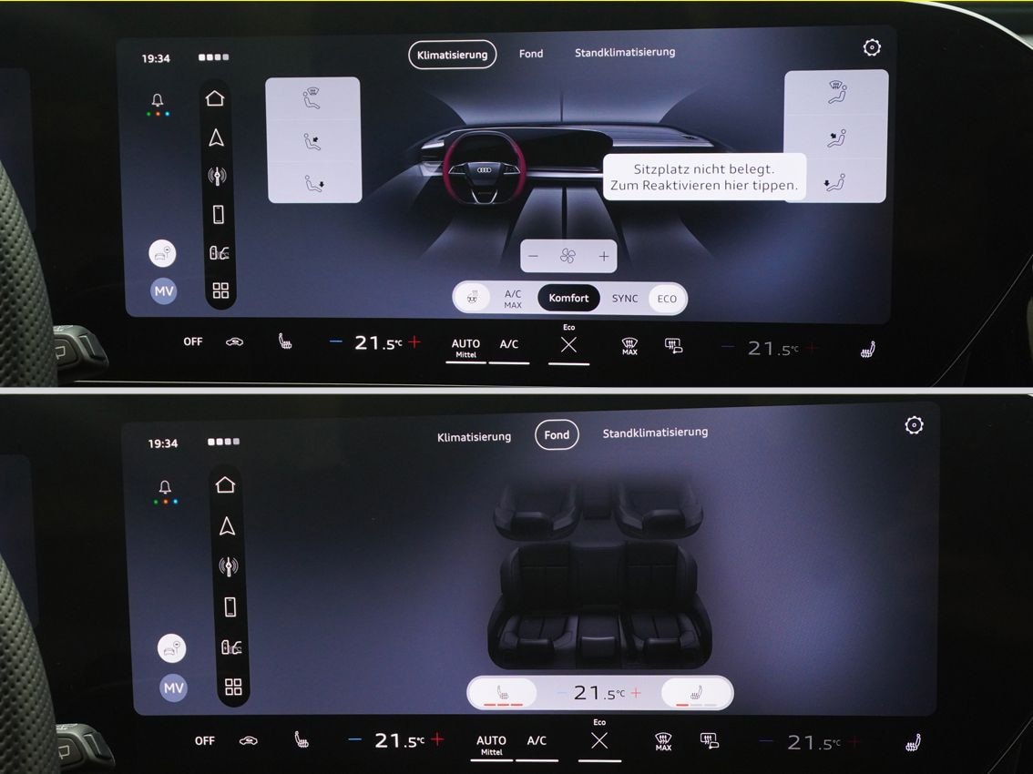 AUDI SQ6 e-tron quattro S line-image-16