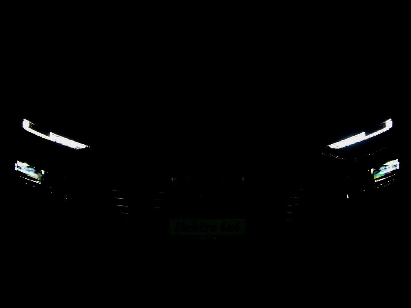 AUDI SQ6 e-tron quattro S line-image-2