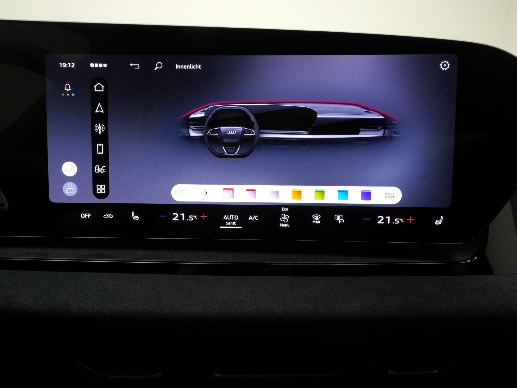 AUDI SQ6 e-tron quattro S line-image-14