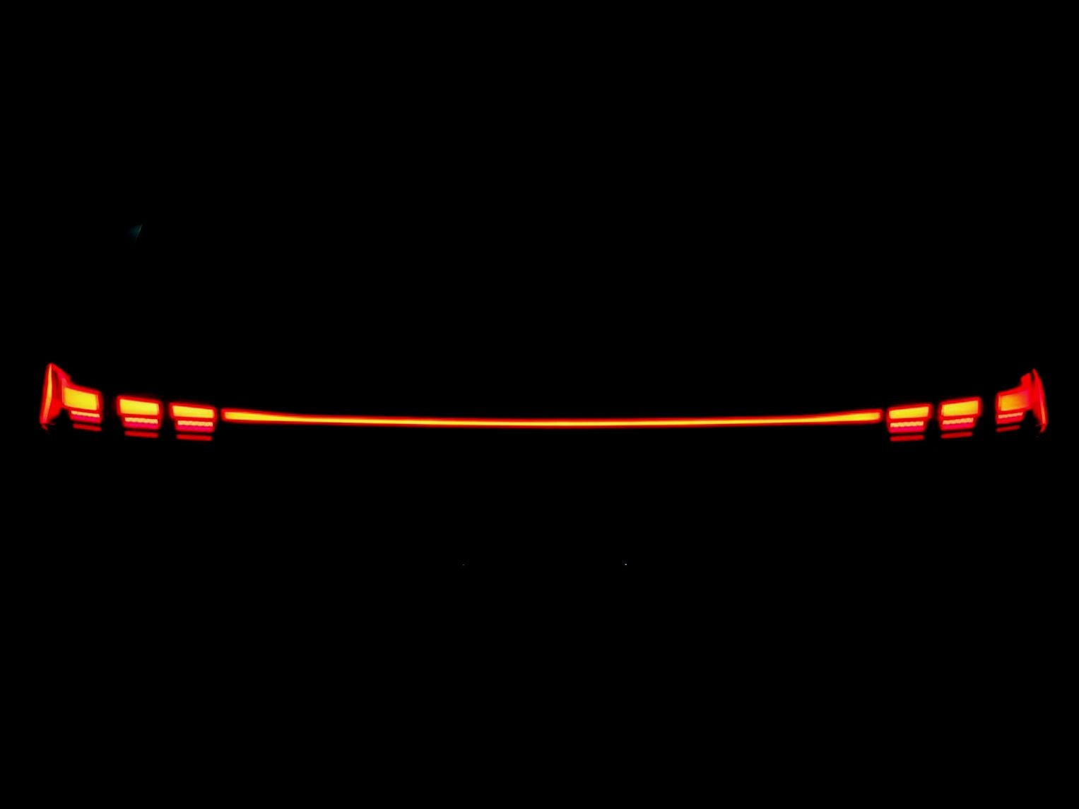 AUDI SQ6 e-tron quattro S line-showroom-element-1