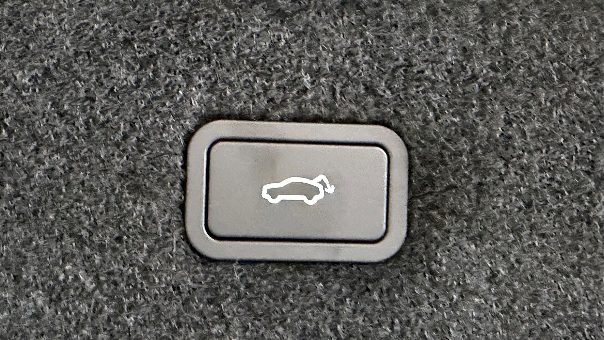 POLESTAR 4 Long Range Dual Motor Prime-image-15