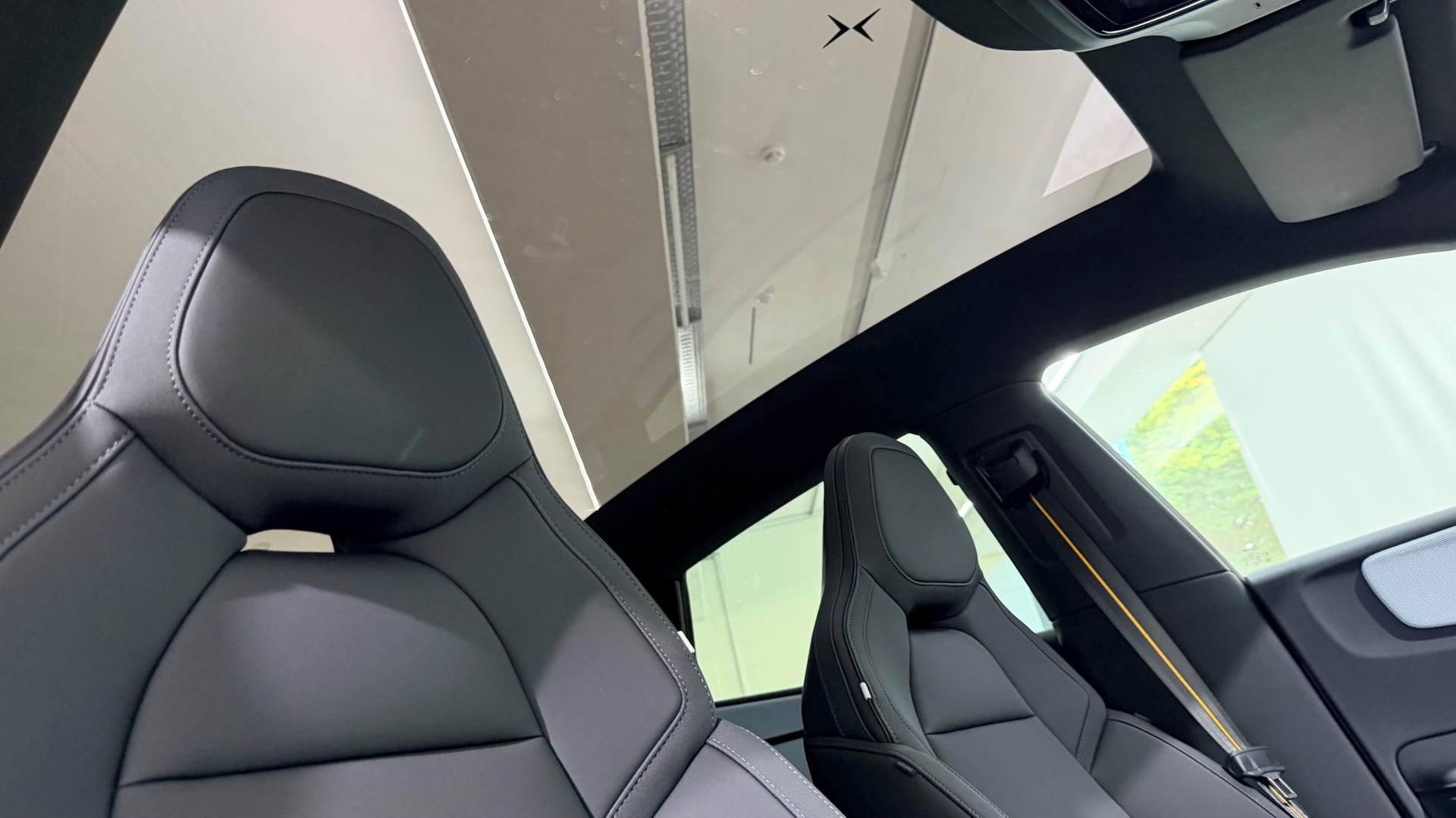 POLESTAR 4 Long Range Dual Motor Prime-image-12
