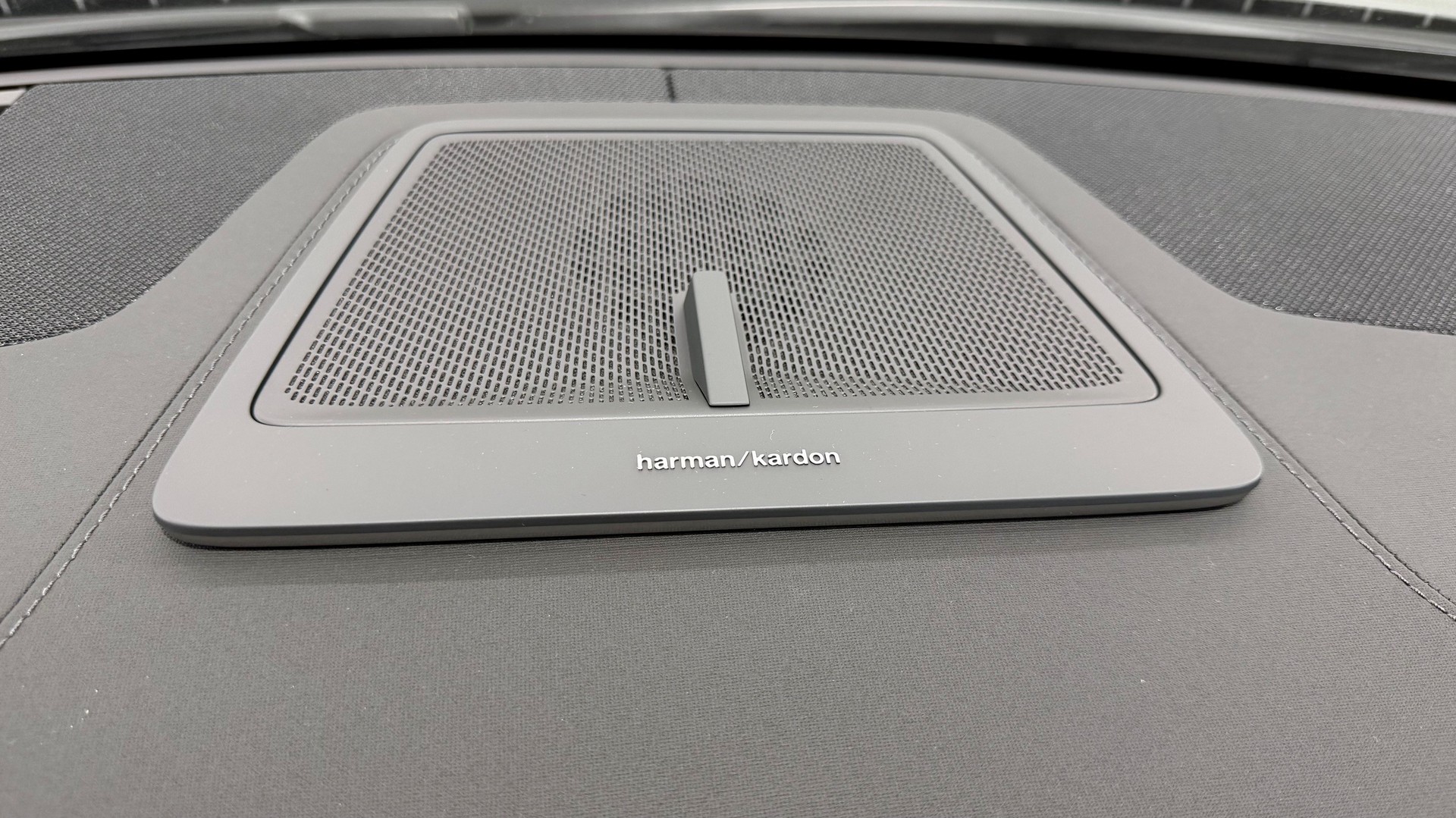 POLESTAR 4 Long Range Dual Motor Prime-image-14