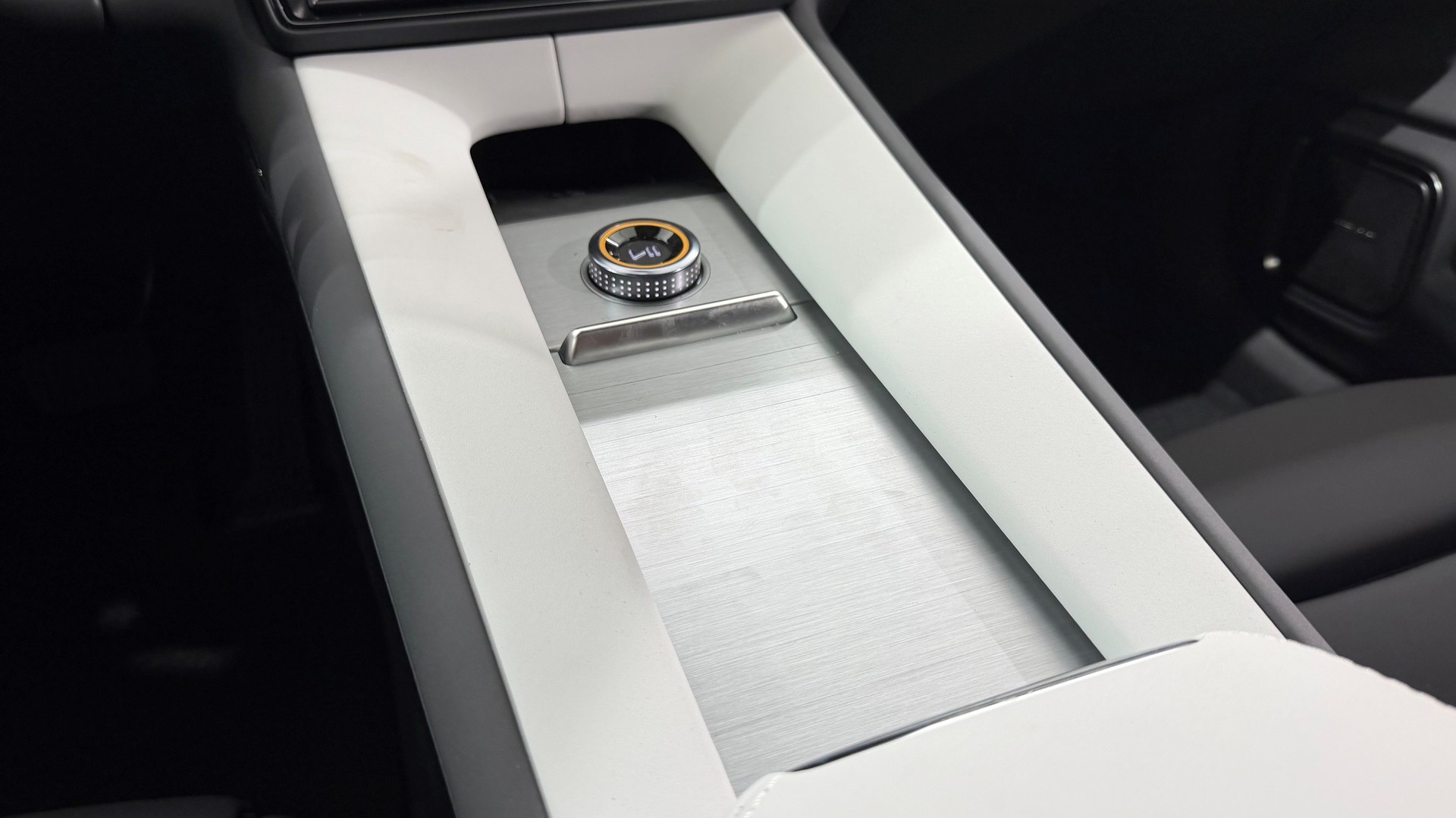 POLESTAR 4 Long Range Dual Motor Prime-image-13