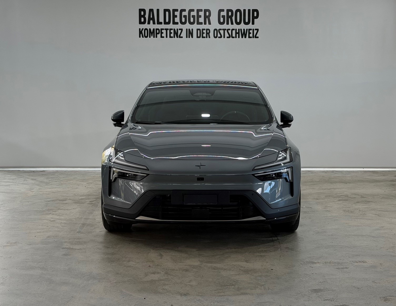 POLESTAR 4 Long Range Dual Motor Prime-image-7