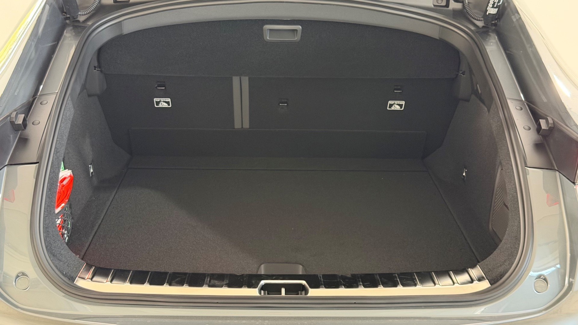 POLESTAR 4 Long Range Dual Motor Prime-image-11